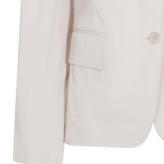 26SS 톰브라운 수트 자켓 FBC947U F1063260 BEIGE - THOM BROWNE