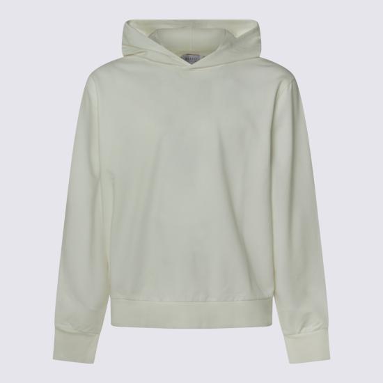 26SS 04651/트립인어백 후드 티셔츠 2SW2601B28 IVORY