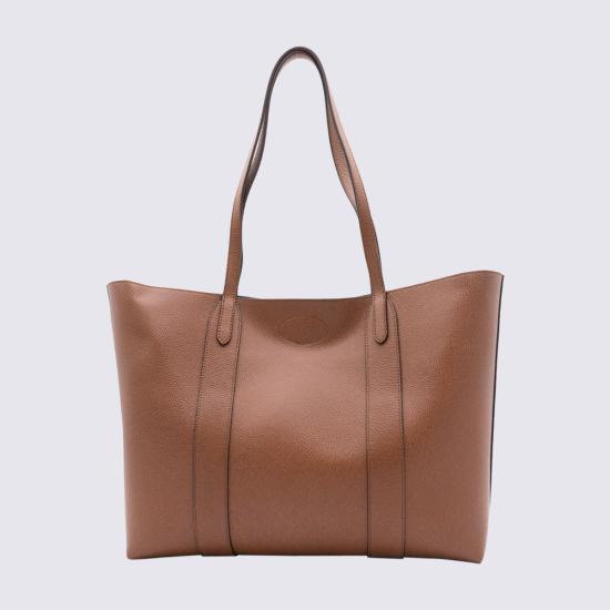 26FW 멀버리 숄더백 HH8728 552G110G110 OAK - MULBERRY