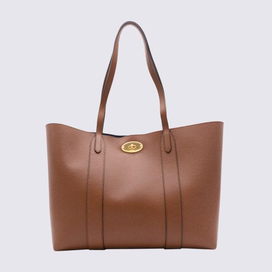 26FW 멀버리 숄더백 HH8728 552G110G110 OAK