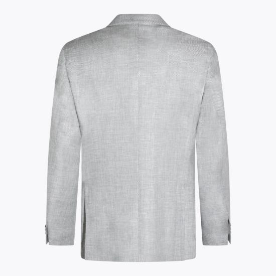 26SS 라르디니 수트 자켓 CN6202E IF66507510 MENTA - LARDINI