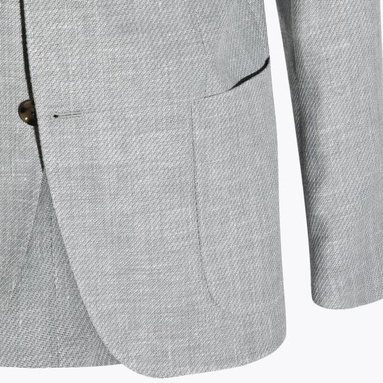26SS 라르디니 수트 자켓 CN6202E IF66507510 MENTA - LARDINI