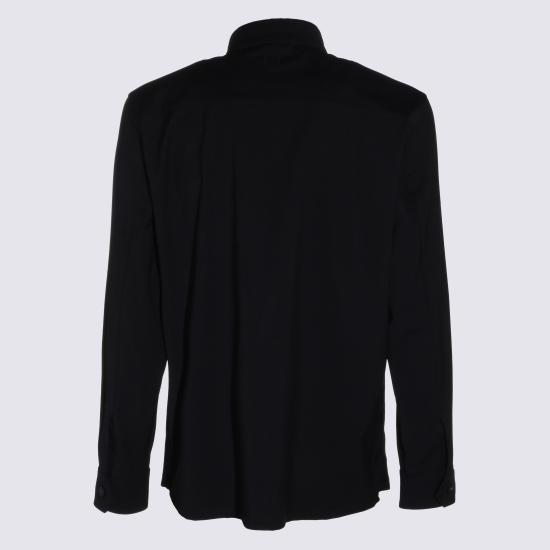 26SS 카날리 수트 자켓 31021 AA05960301 - CANALI
