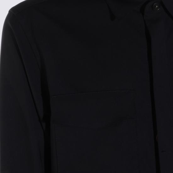 26SS 카날리 수트 자켓 31021 AA05960301 - CANALI