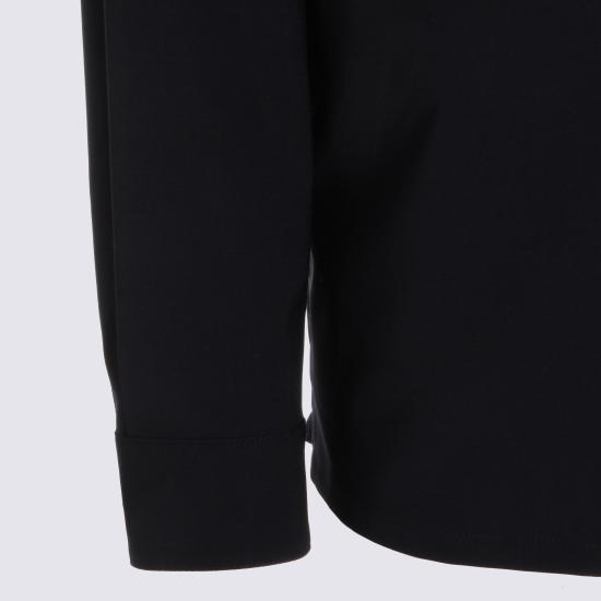 26SS 카날리 수트 자켓 31021 AA05960301 - CANALI