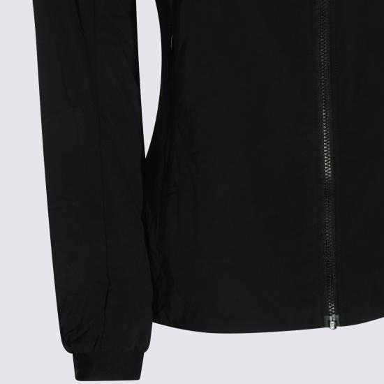 26SS 아크테릭스 자켓 X000009508 BLACK Black - ARC`TERYX