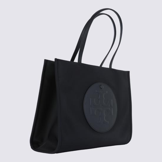 26FW 토리버치 엘라 스몰 토트백 164757 001 - TORY BURCH