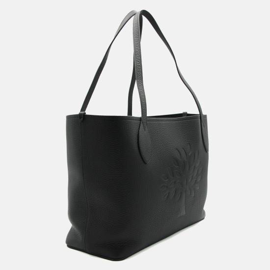 26FW 멀버리 숄더백 HH0140 736A100A100 Black