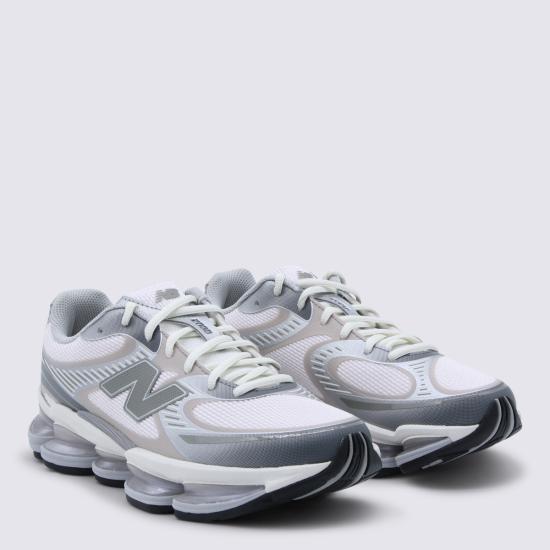 26SS 뉴발란스 스니커즈 U20005F9 TRUFFLE SALT PINK SALT - NEW BALANCE