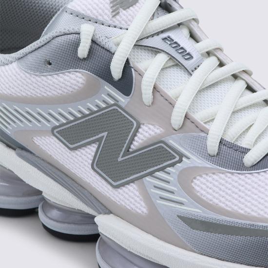26SS 뉴발란스 스니커즈 U20005F9 TRUFFLE SALT PINK SALT - NEW BALANCE