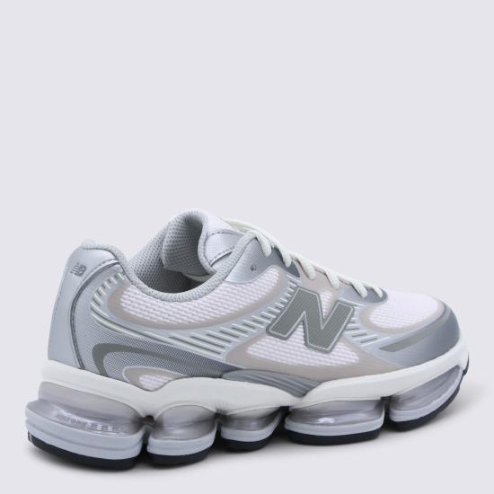 26SS 뉴발란스 스니커즈 U20005F9 TRUFFLE SALT PINK SALT - NEW BALANCE