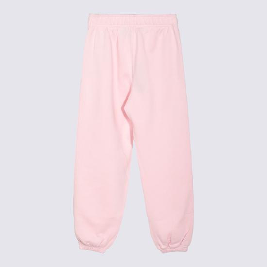 26FW [키즈] 폴로 랄프로렌 스트레이트 팬츠 313860018 020 HINT OF PINK - POLO RALPH LAUREN