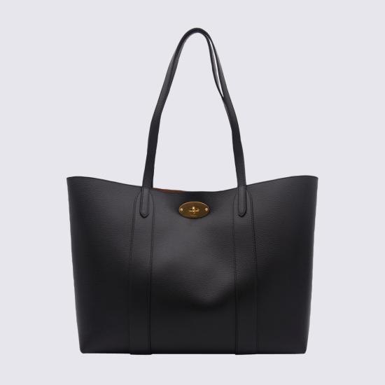 26FW 멀버리 숄더백 HH4589 205A330A330 Black