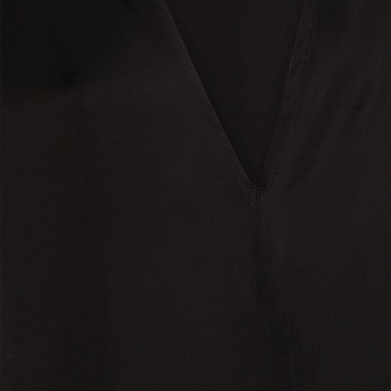 26SS 톰크롬 미디 원피스 WD6103 11 Black - THOM KROM