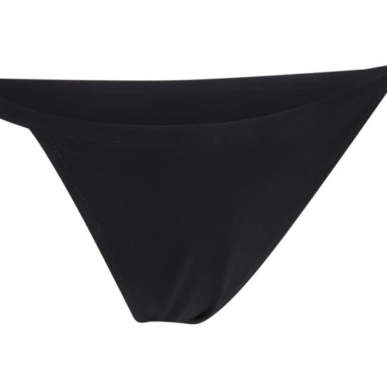 26SS 돌체앤가바나 비키니 수영복 O8B76J ONO12N0000 NERO - DOLCE & GABBANA