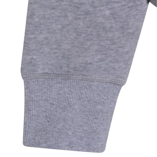 26SS 랙앤본 폴로 티셔츠 RE9826ST3VW HTHRG Grey - RAG & BONE