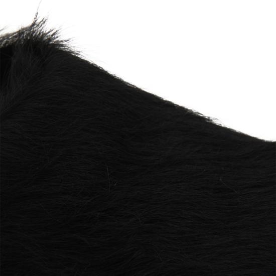 26SS 마르니 뮬/슬리퍼 SBMR000600 P412200N99 BLACK - MARNI