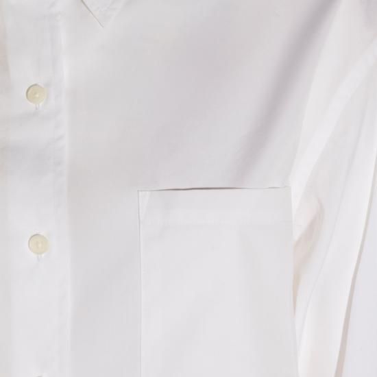 26SS 랙앤본 셔츠 RA9E26SSMCO WHITE White - RAG & BONE