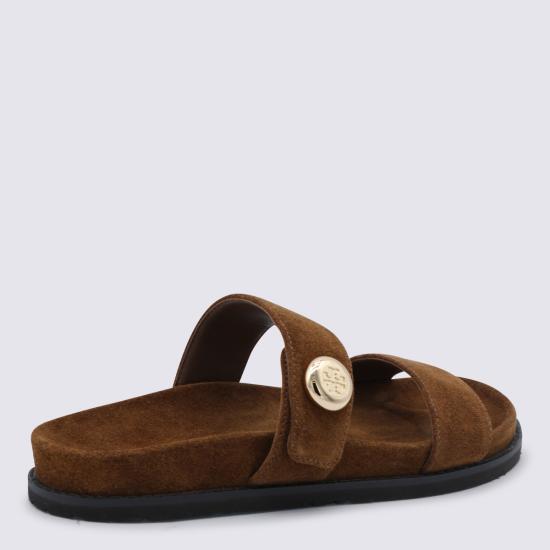 26SS 토리버치 뮬/슬리퍼 183266 288 PARK BENCH - TORY BURCH