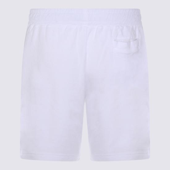 26SS 04651/트립인어백 숏팬츠 2JE2601A10 WHITE White - 04651/A TRIP IN A BAG