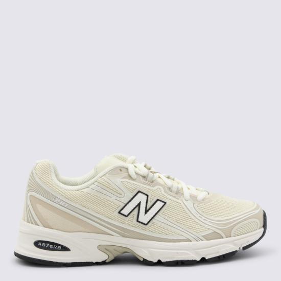 26SS 뉴발란스 740 스니커즈 U740N9J9 SHIPYARD ANGORA