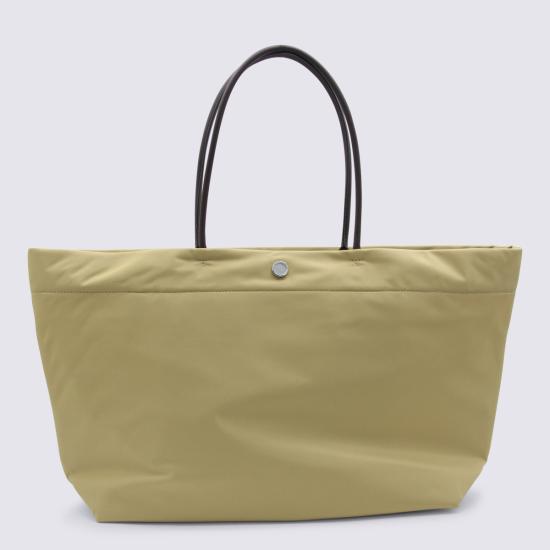 26SS 토리버치 숄더백 181463 250 WHEAT - TORY BURCH