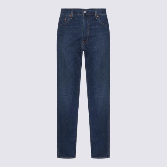 26SS 리바이스 데님 팬츠 04511 613602 RIVER BANKK COOL - LEVI'S