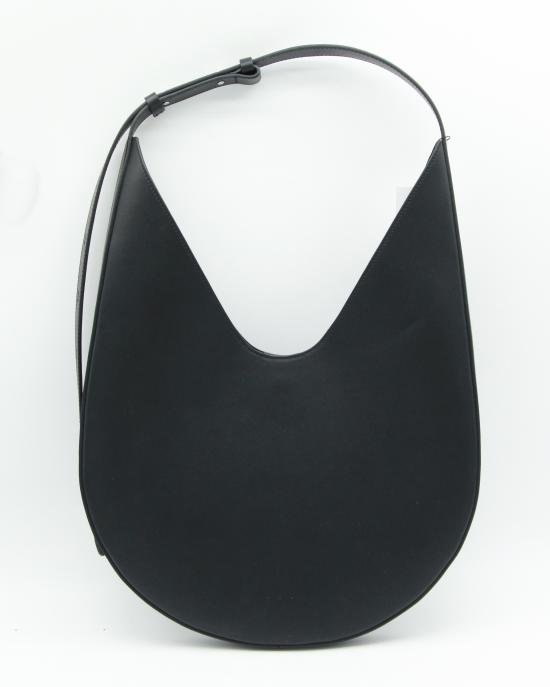 26FW 에스더 에크메 숄더백 03COHO100 L26101