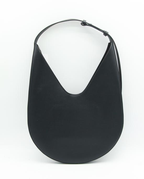 26FW 에스더 에크메 숄더백 03COHO100 L26101 - AESTHER EKME
