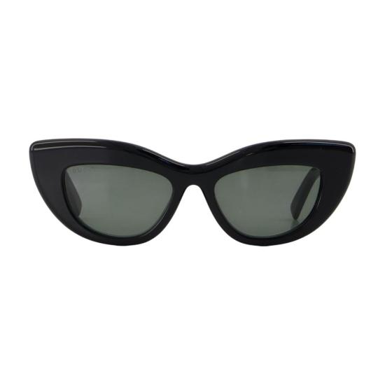 26FW 구찌 선글라스 GG2031S 001 black