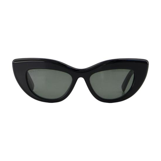 26FW 구찌 선글라스 GG2031S 001 BLACK