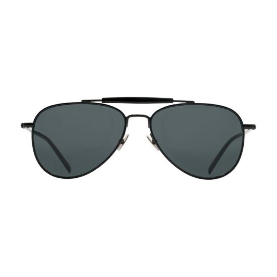 26FW 생로랑 선글라스 SL 864 001 black