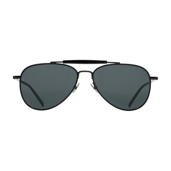 26FW 생로랑 선글라스 SL 864 001 BLACK