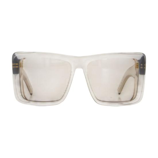 26FW 생로랑 선글라스 SL 900 HOWL 002 beige