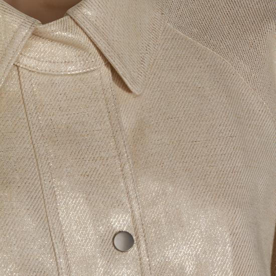 26SS 브루넬로 쿠치넬리 자켓 ML5967767 C729 - BRUNELLO CUCINELLI