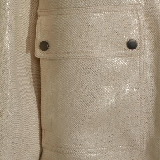 26SS 브루넬로 쿠치넬리 자켓 ML5967767 C729 - BRUNELLO CUCINELLI