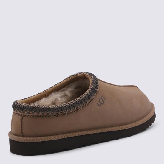 26FW 어그 타스만 2 1175070 DKC - UGG