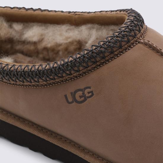 26FW 어그 타스만 2 1175070 DKC - UGG