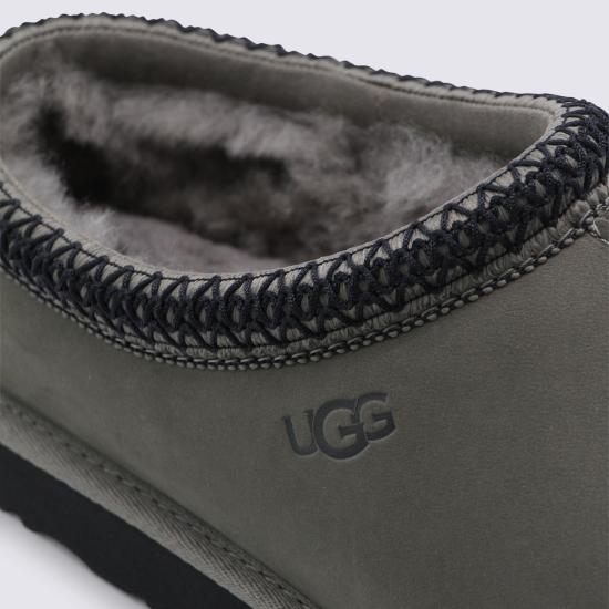26FW 어그 타스만 2 1175070 DDRG - UGG