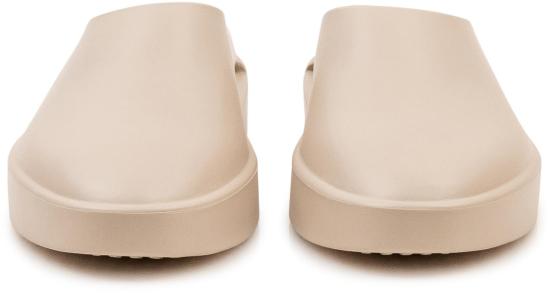 26SS 피어오브갓 뮬/슬리퍼 ESS80A100EVA250 BEIGE - FEAR OF GOD