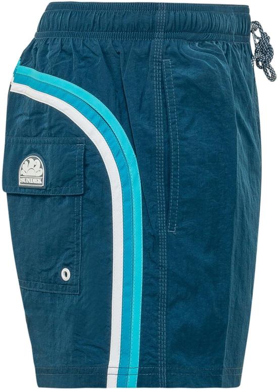 26SS 선덱 스윔팬츠 M504BDN5100A5601 NAVY - SUNDEK