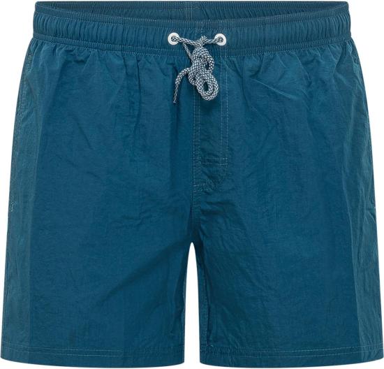 26SS 선덱 스윔팬츠 M504BDN5100A5601 NAVY - SUNDEK