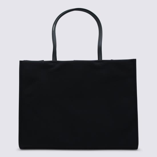 26FW 토리버치 엘라 토트백 171271 001 - TORY BURCH