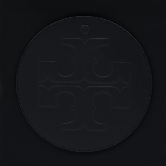 26FW 토리버치 엘라 토트백 171271 001 - TORY BURCH