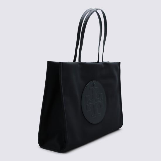 26FW 토리버치 엘라 토트백 171271 001 - TORY BURCH