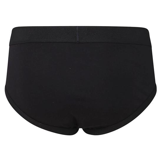 26SS 톰포드 팬티 T4LC1 1040002 BLACK - TOMFORD