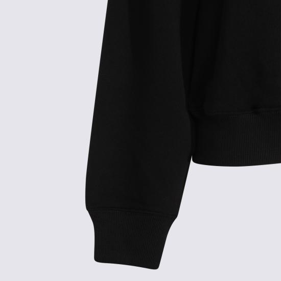 26SS 폴로 랄프로렌 스웨터 211971697 003 Black - POLO RALPH LAUREN