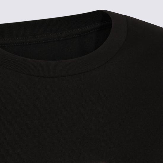 26SS 질샌더 긴팔 티셔츠 J22GC0236 J20103001 Light Grey - JIL SANDER