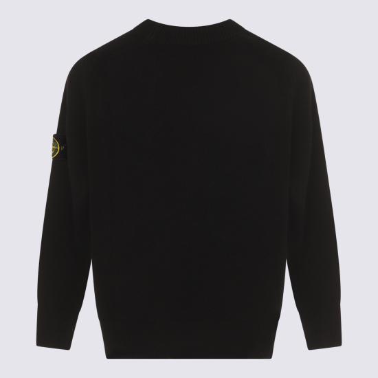 25FW [키즈] 스톤 아일랜드 티셔츠 K2S165100002 S00M1V0029 Light Grey - STONE ISLAND