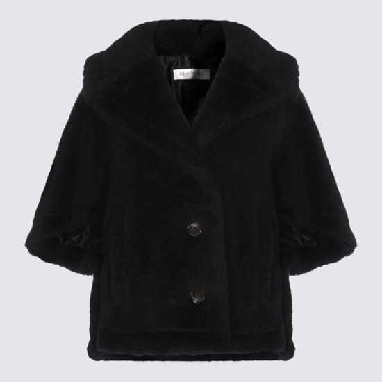 26FW 막스마라 자켓 2614731181600 10501005 Blue
